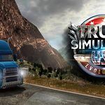 Truck Simulator USA Evolution