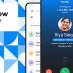 Truecaller