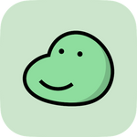 Icon Like A Dino Mod APK 2.4.11 (Unlimited money)