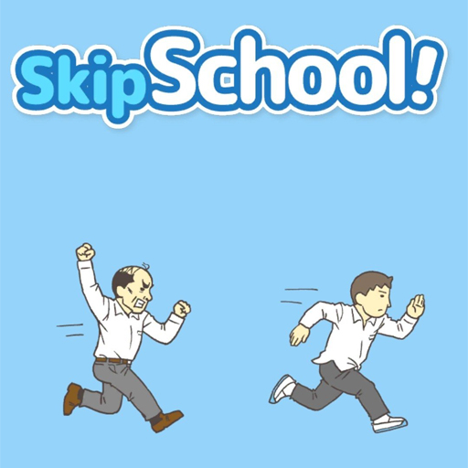 Skip college recreation Mod APK 3.6.12 (No advertisements) free Obtain for Android #Imaginations Hub
