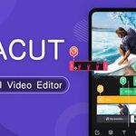 VivaCut Pro