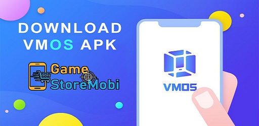 Download vmos VMOS 1.0.63