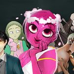 Webtoon