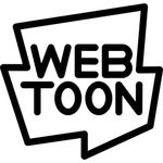 Icon Webtoon Mod APK 2.10.1 (Unlimited coins)