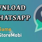 YoWhatsApp