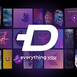 Zedge