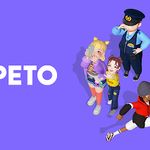 Zepeto