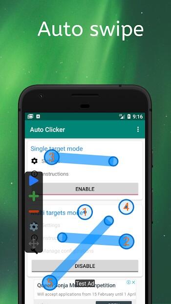 auto clicker apk free download