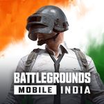 Icon Battlegrounds Mobile India Mod APK 2.1.0 (Unlimited UC, Unlimited money)