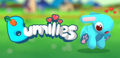 Bunniiies Mod APK 1.3.231 (No blur 