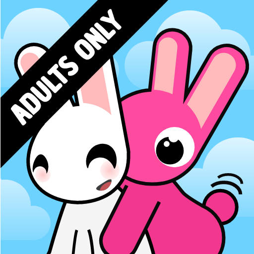 Adults Only Games Android