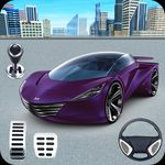 Icon Racing in Car 2021 Mod APK 2.8.7 (Unlimited money)