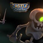 Castle Crush