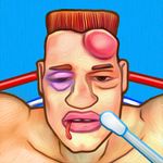 Icon CutMan's Boxing Mod APK 1.9.0 (Unlimited money)