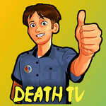 Icon Death TV Injector Mod APK v36 (No ads)
