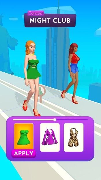 download fashion battle apk for androi