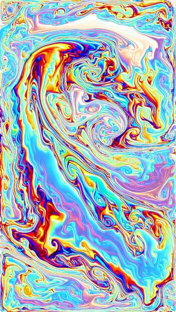 download fluid simulation apk for android