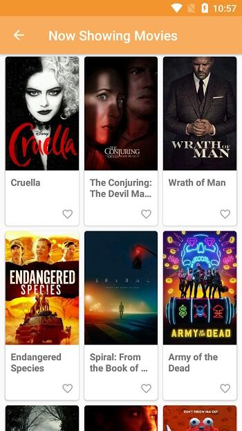 Myflixer MOD APK Download v1.1 For Android – (Latest Version 4