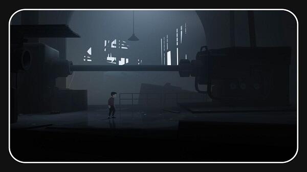 download playdead inside apk for android