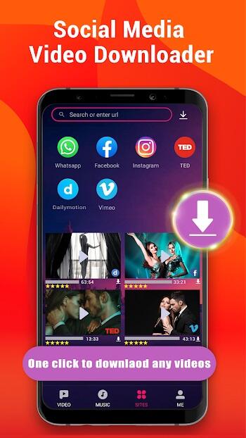 download playit apk for android