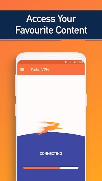 download turbo vpn apk for android