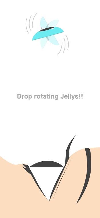 download wacky jelly apk for android