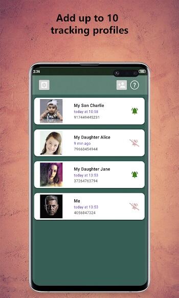 download wastat apk for android