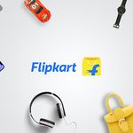 Flipkart