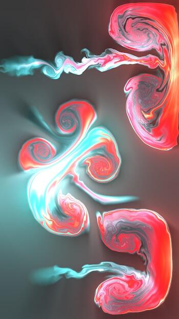 fluid simulation mod apk