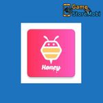 Icon Honey Live APK Mod v2.9.8 (Unlimited money)