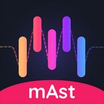 Icon mAst App Mod APK 2.2.1 (Without watermark)