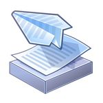 Icon PrinterShare Premium Mod APK 12.12.0 (Unlocked)