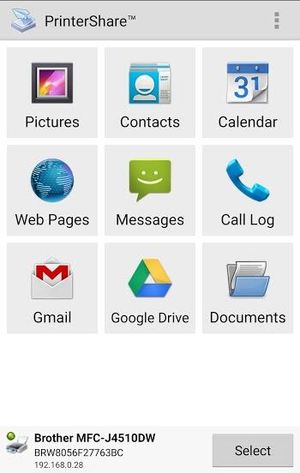 PrinterShare Premium APK Key 12.12.3 (Mod Unlocked) free Download