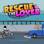 Rescue the Lover