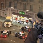 Sniper 3D