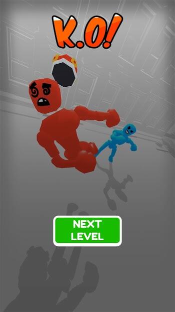 Stickman Fight: Ragdoll Hero 0.2.9 Free Download