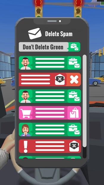 text and drive apk free download