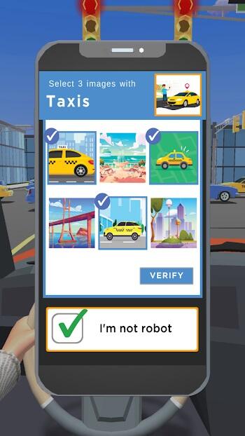 text and drive apk latest version