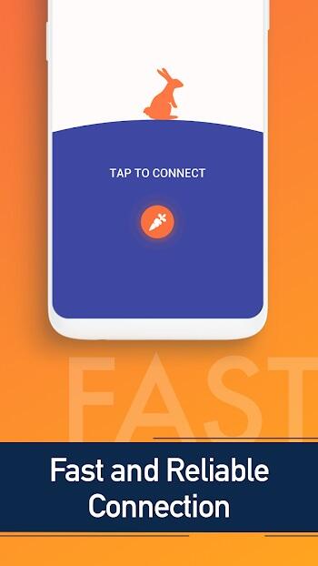 turbo vpn apk free download 2021