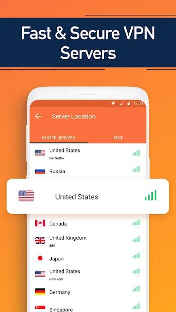 turbo vpn apk free download