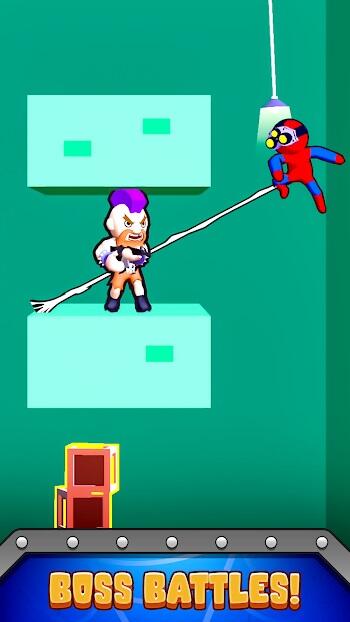 wall crawler apk free download