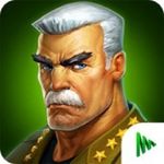Icon Army of Heroes Mod APK 1.03.06 (Unlimited money)