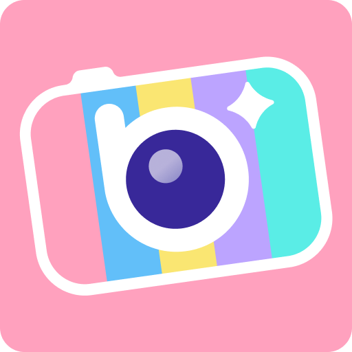 beauty cam mod apk download