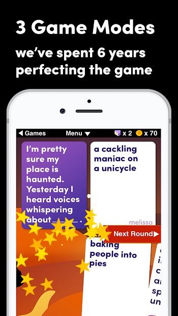 download evil apples apk for android