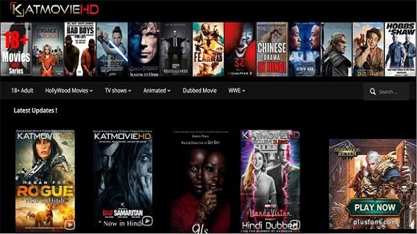 download katmoviehd apk for android