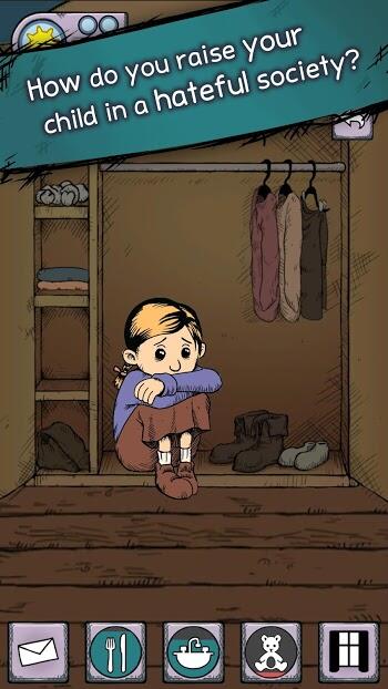 download my child lebensborn apk for android