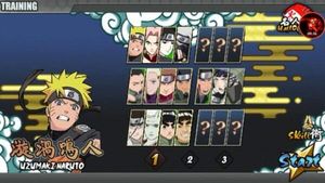 naruto senki apk download latest version