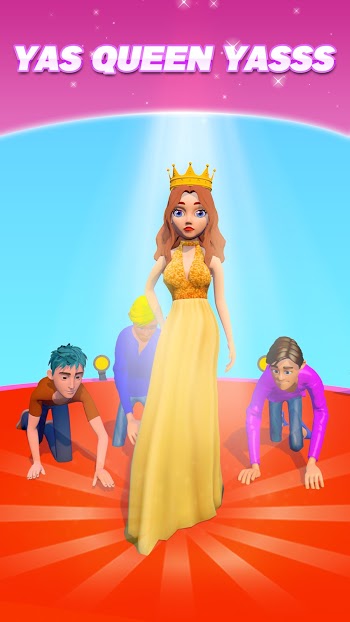 download outfit queen apk for android