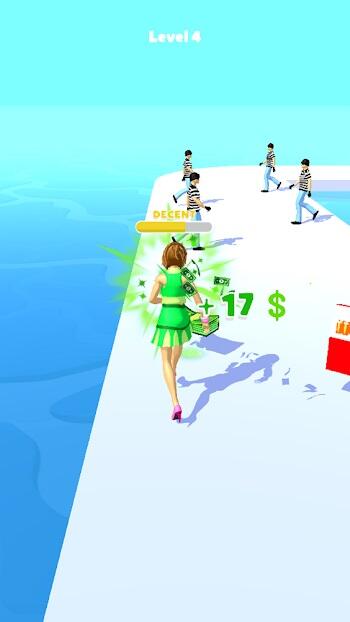 download run rich 3d apk for android