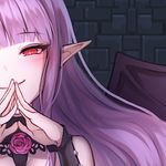 Dungeon Princess 2